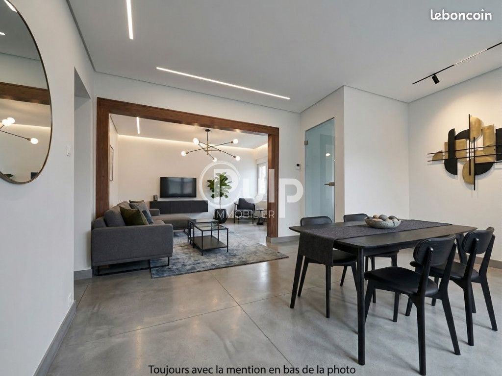 Maison 4 pièces 60 m² · à Annay · 60 m² · 149 900 €