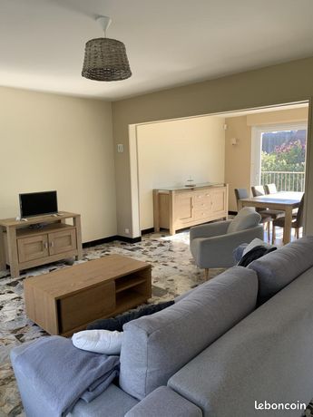 Maison 7 pièces 153 m²
