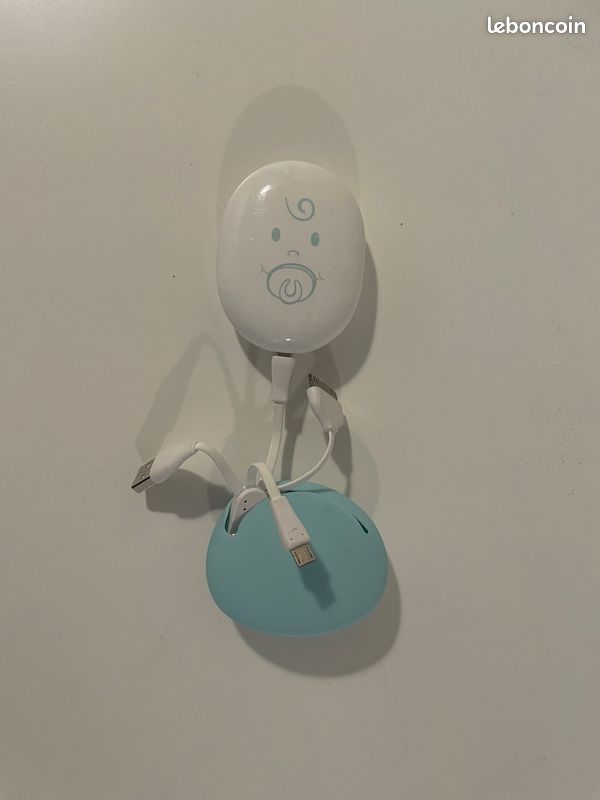 Chargeur galet (image 6)