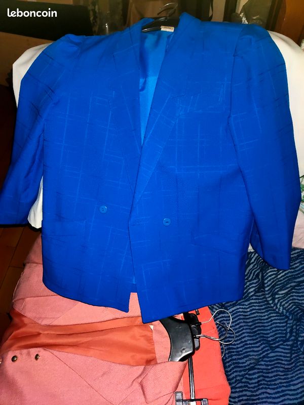 Vêtements femme (image 6)
