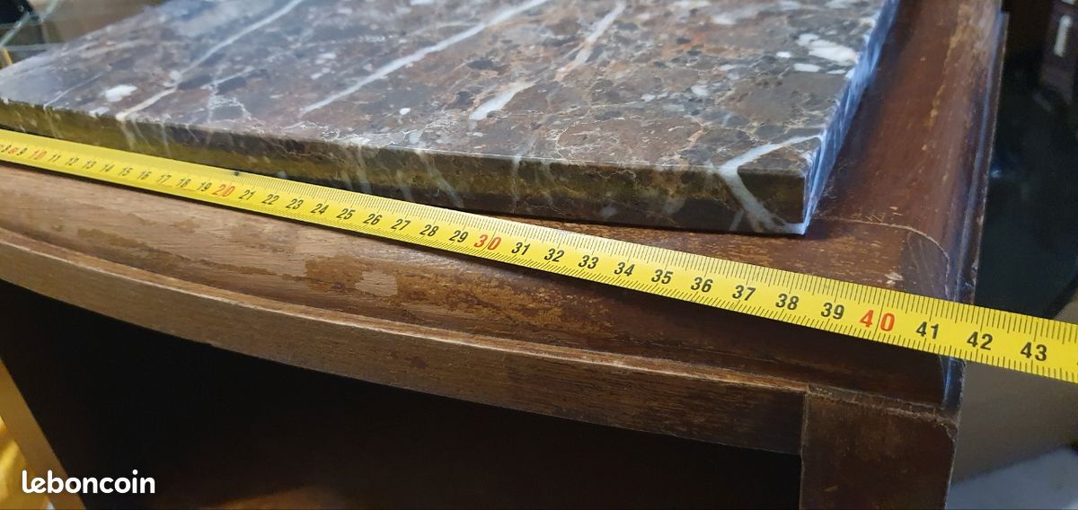 Table de chevet (image 17)