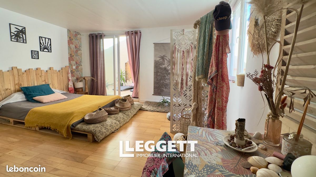 Maison 5 pièces 227 m² (image 7)
