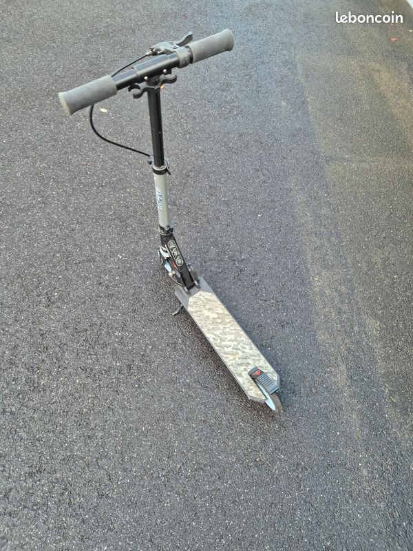 Trottinette enfant (image 4)