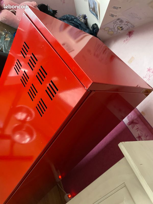 Meuble rangement (image 2)