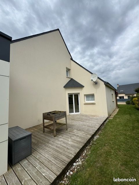 Maison 6 pièces 145 m² (image 13)