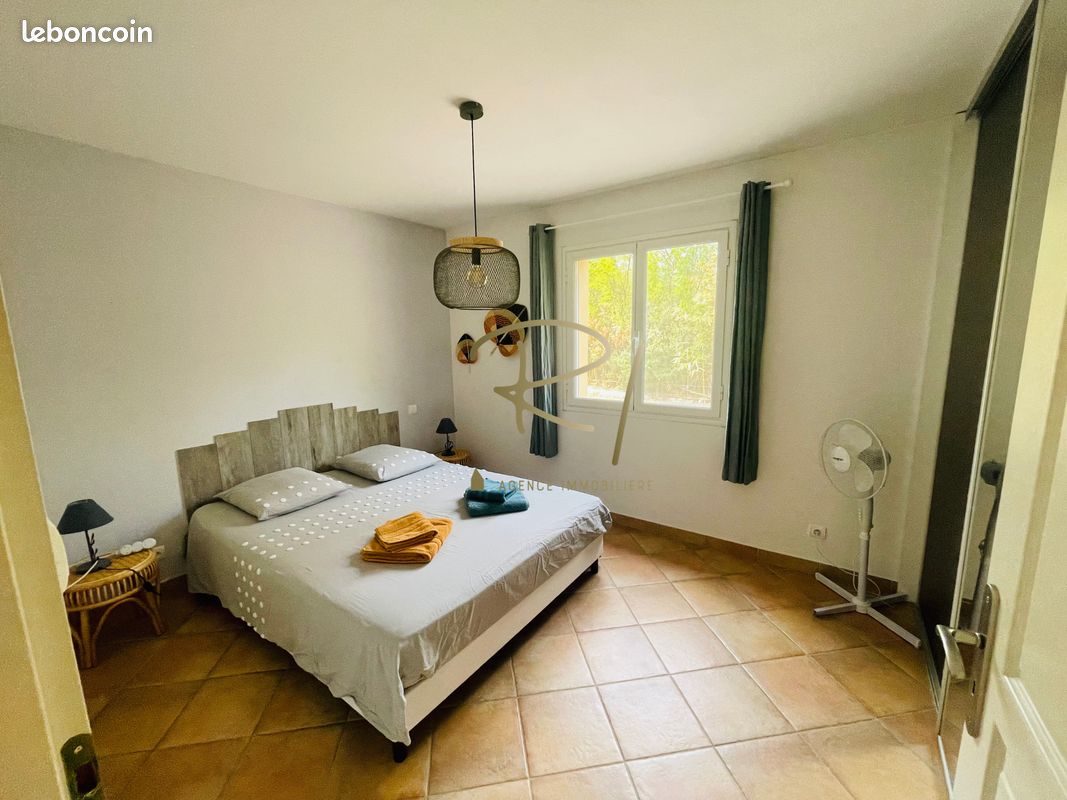 Villa 5 pièces 145 m² (image 6)