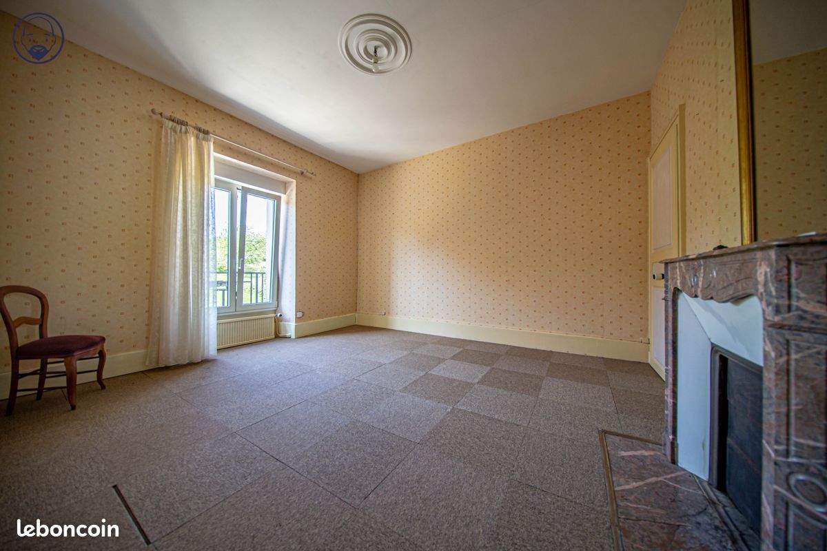 Propriété 10 pièces 314 m² (image 16)