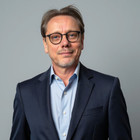 Logo du professionnel