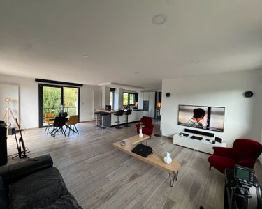 Maison 539 000 € - 147 m²