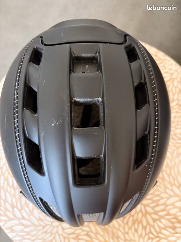 Casque vélo Casco (image 3)