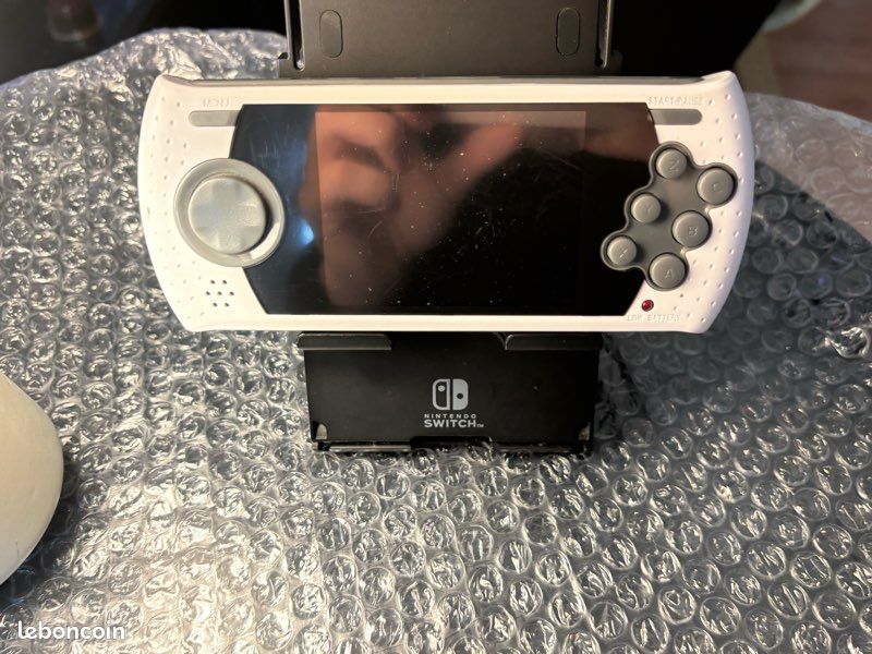 Sega megadrive console en vente - Cartes de collection | eBay