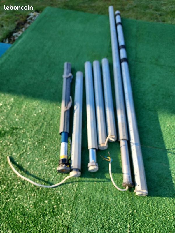 Motorisation volet roulant (image 2)