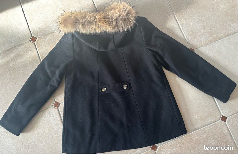rental cars bershka manteaux femme