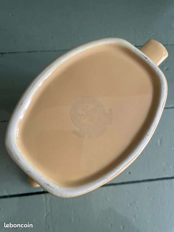 Ancienne Carafe de bistrot (image 6)