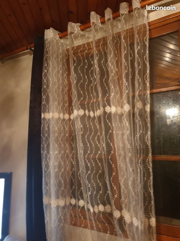 Salon marocain (image 2)