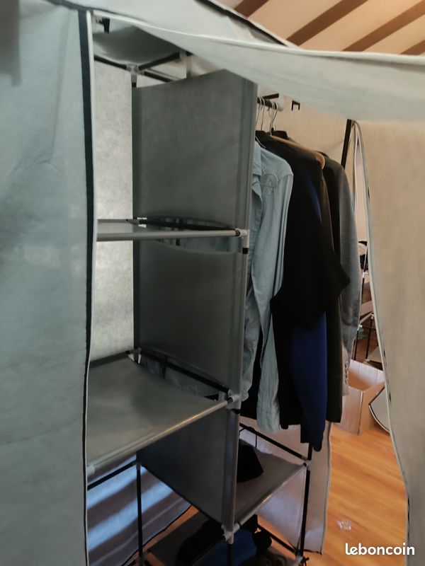 Armoire (image 2)