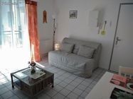 Appartement 1 pièce 22 m² · à Saint-Georges-de-Didonne · 21,6 m² · 107 000 €