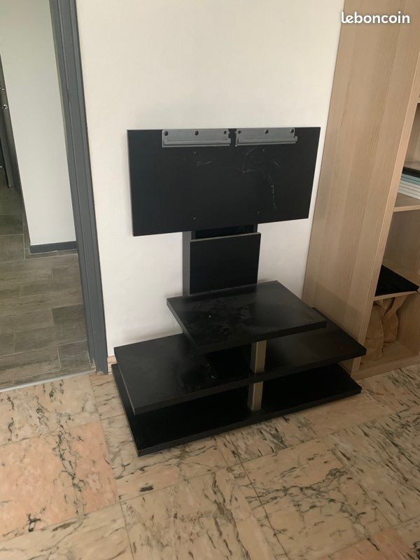 Meuble TV (image 1)