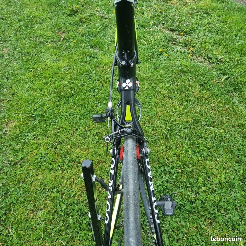 Vélo de route colnago c59 (image 2)