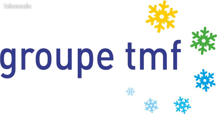Conducteur routier SPL (H/F)