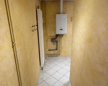 Appartement 149 000 € - 37 m²