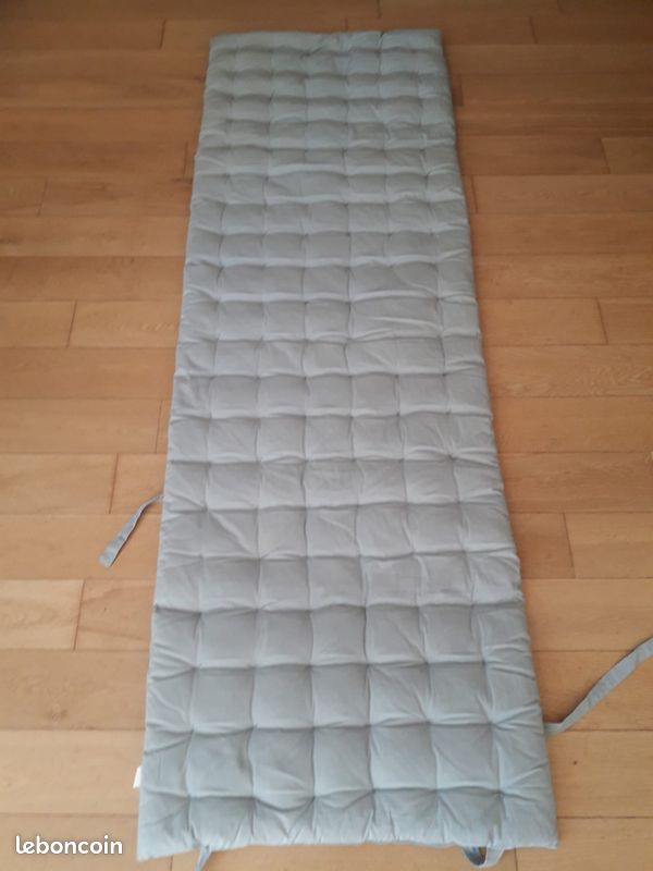 Matelas Transat (image 1)