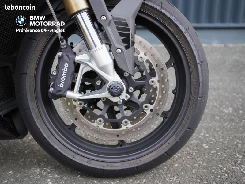 Bmw S S 1000 R 2025 (image 10)