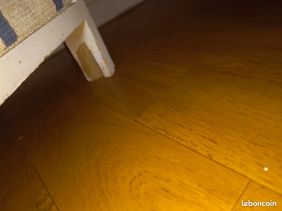 Petit meuble (image 3)