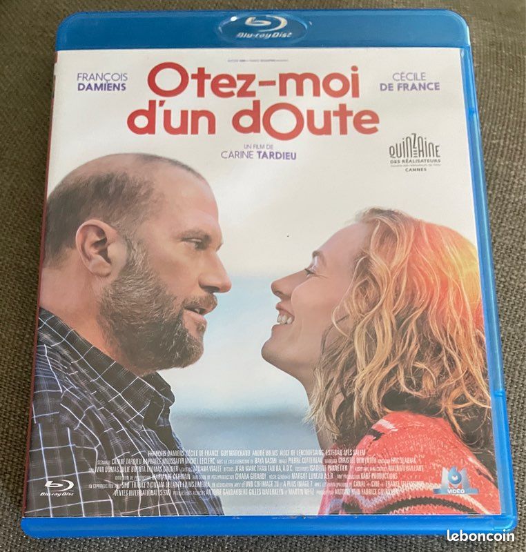Blu ray Otez moi D un Doute DVD Films blu-ray-otez-moi-d-un-doute-dvd-films