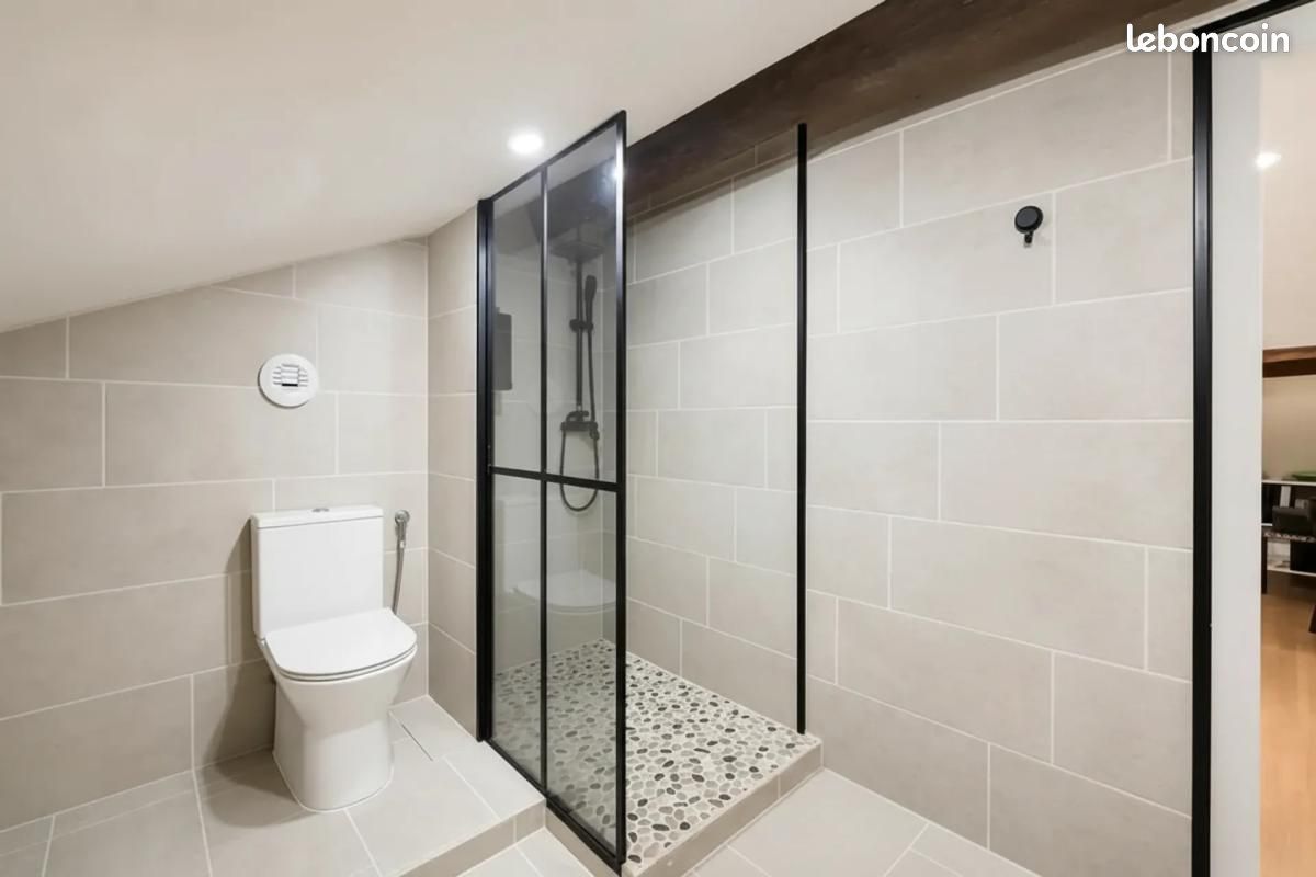Maison 8 pièces 205 m² (image 8)