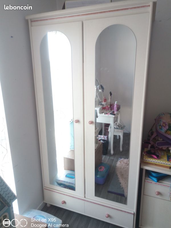Dressing (image 2)
