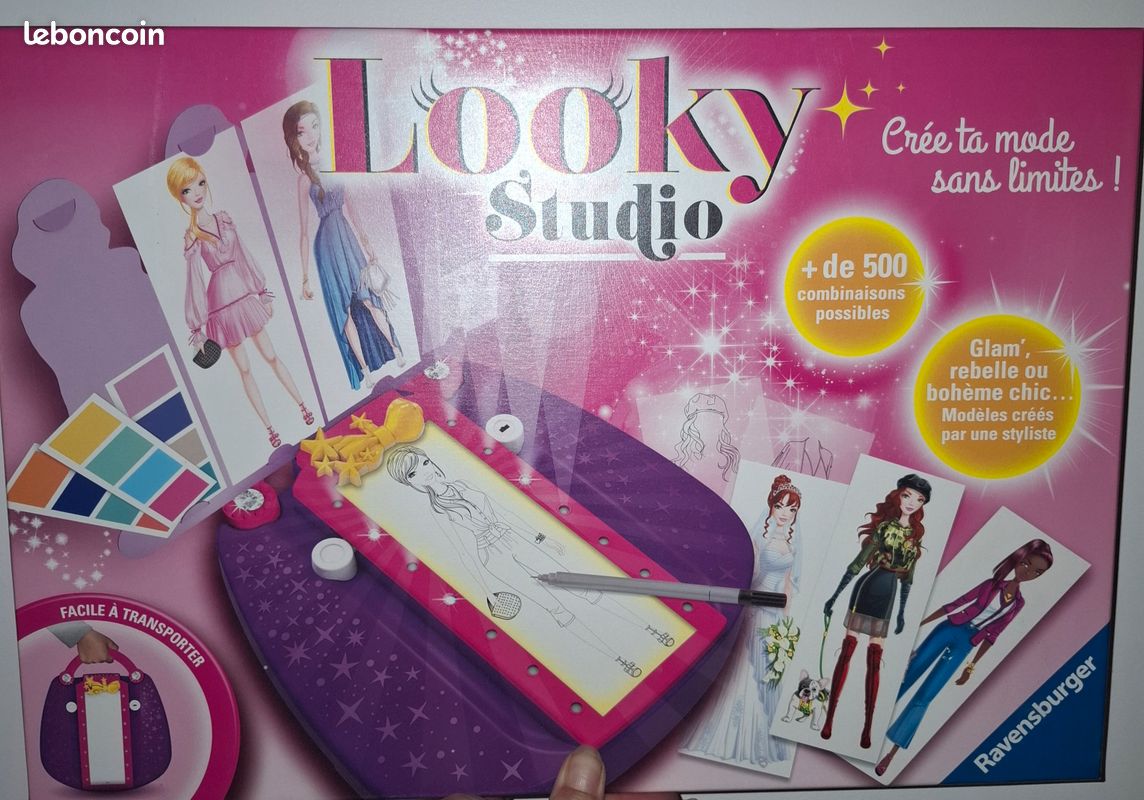 Looky Studio (image 1)