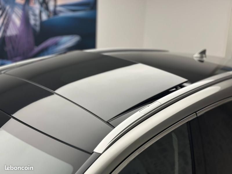 Lexus NX 350h 200ch Luxe Plus 2WD MY26 (image 8)