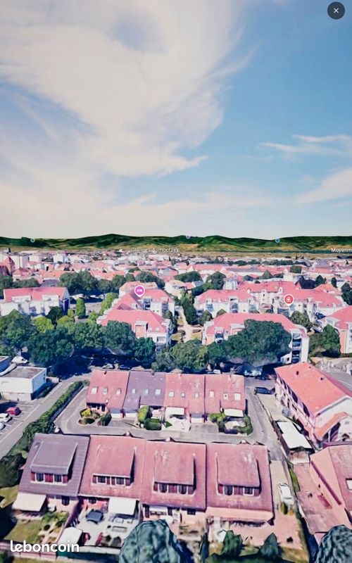 Maison 6 pièces 120 m² · à Colmar · 120 m² · 350 000 €