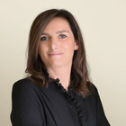 Logo du professionnel