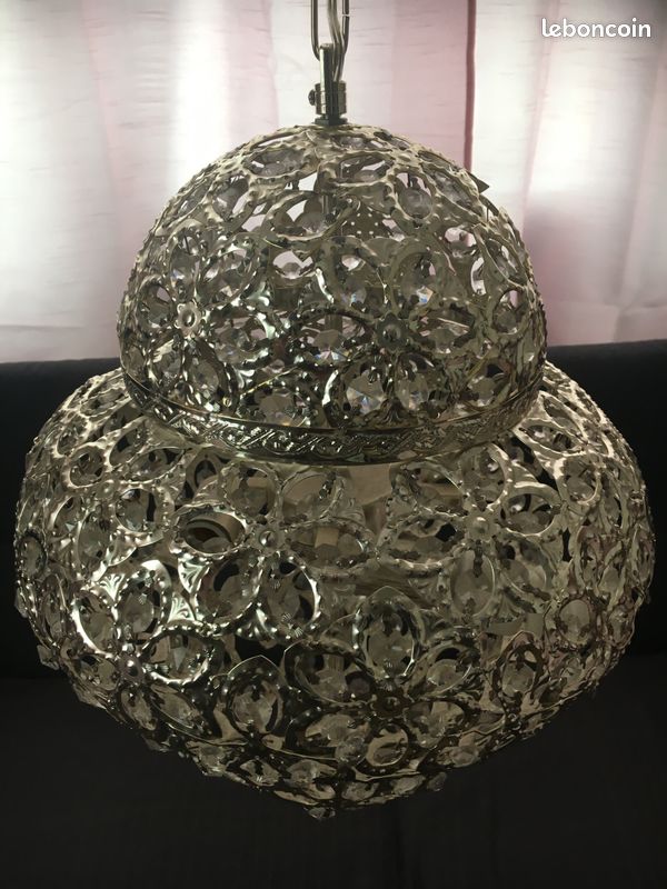 Lustre (image 3)