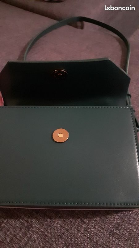 Petit sac a main (image 7)