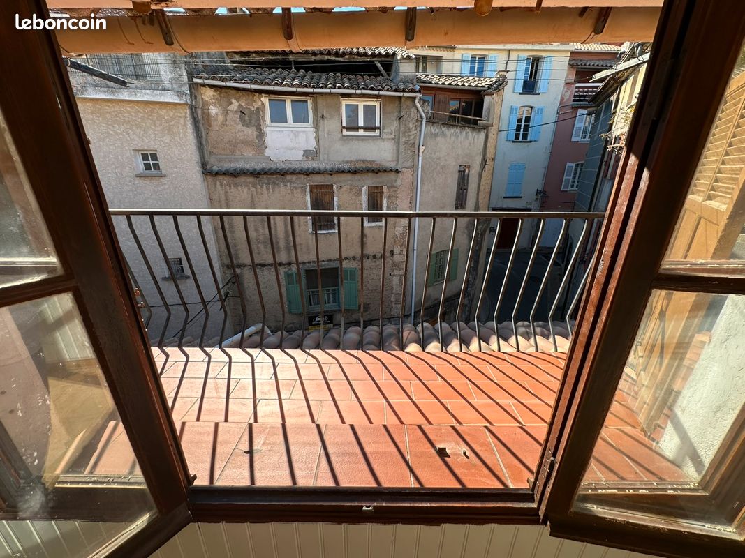 Location valensole (image 7)