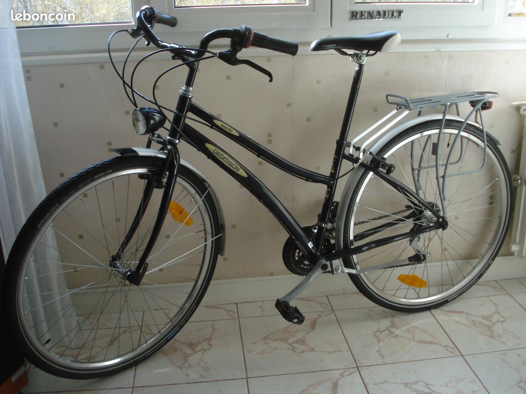 Lot De 2 Jantes Wolber Profil 18 Tubulaires 700C 36H - NOS Vintage Vélo