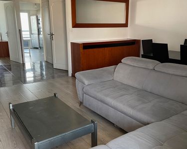 Appartement 319 000 € - 73 m²