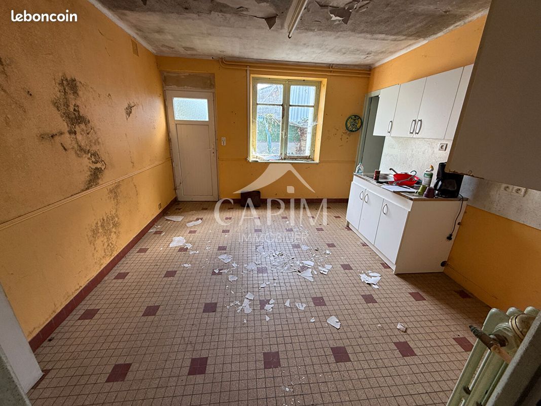 Maison 5 pièces 105 m² (image 6)