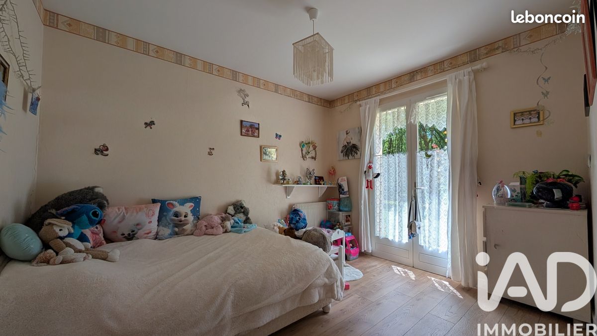 Maison 6 pièces 150 m² (image 13)