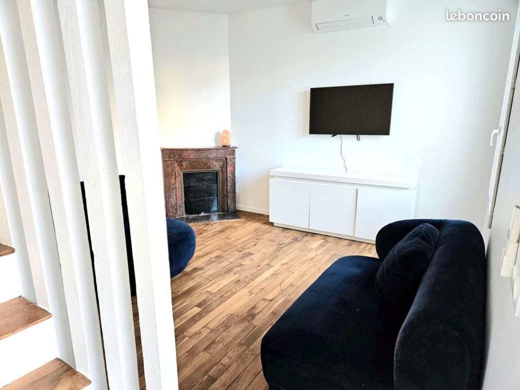 Appartement a louer clamart - Surfyn