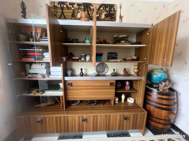Buffet de salon (image 2)