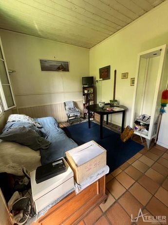Maison a louer meudon - 4 pièce(s) - 57 m2 - Surfyn