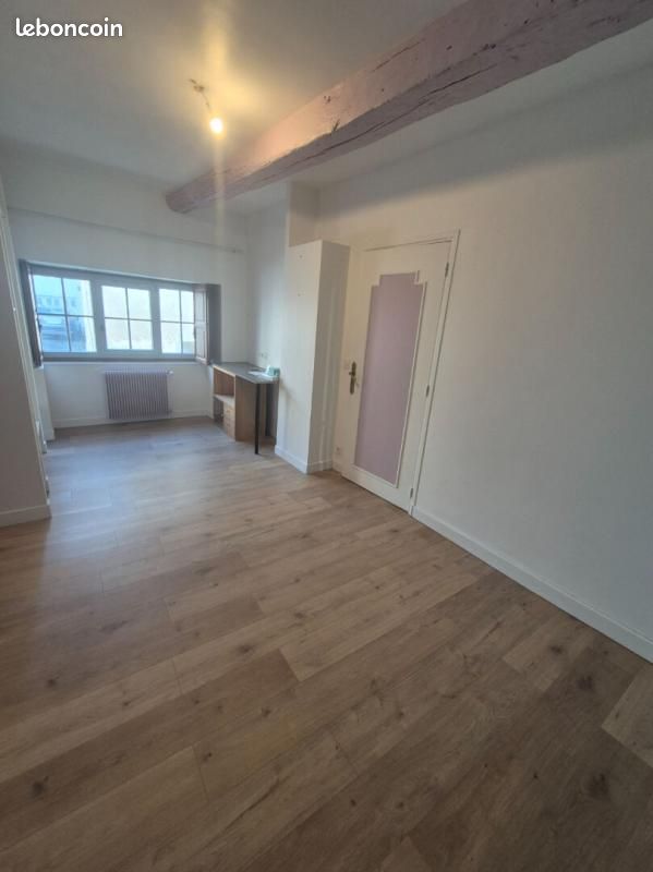 Maison 5 pièces 130 m² (image 13)