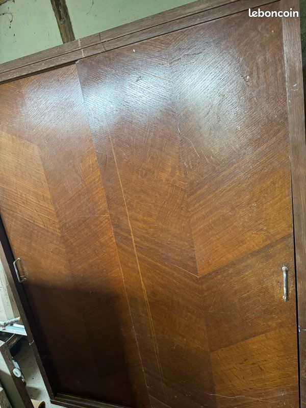 Armoire (image 6)