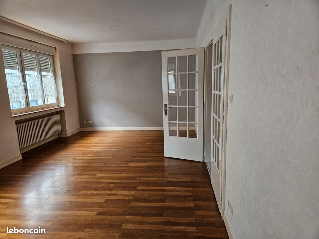 Maison 6 pièces 130 m² · à Clouange · 130 m² · 195 000 €