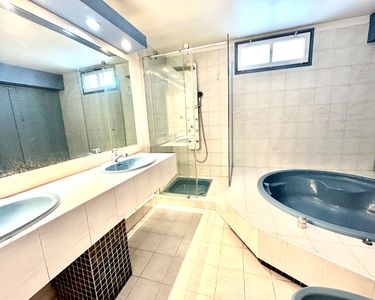 Maison 539 000 € - 150 m²