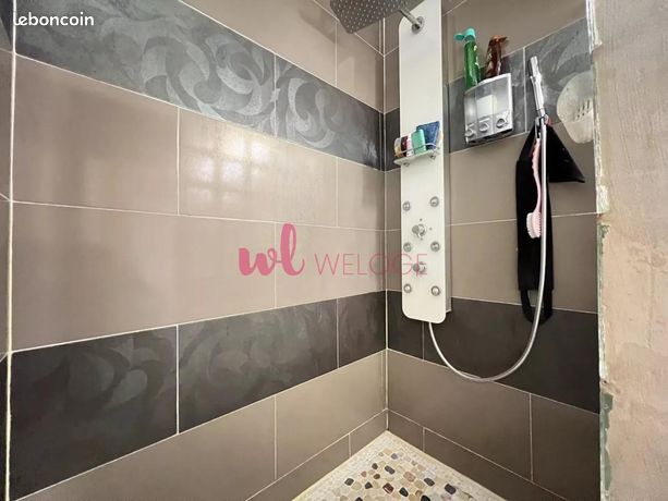 Villa 7 pièces 233 m² — 19